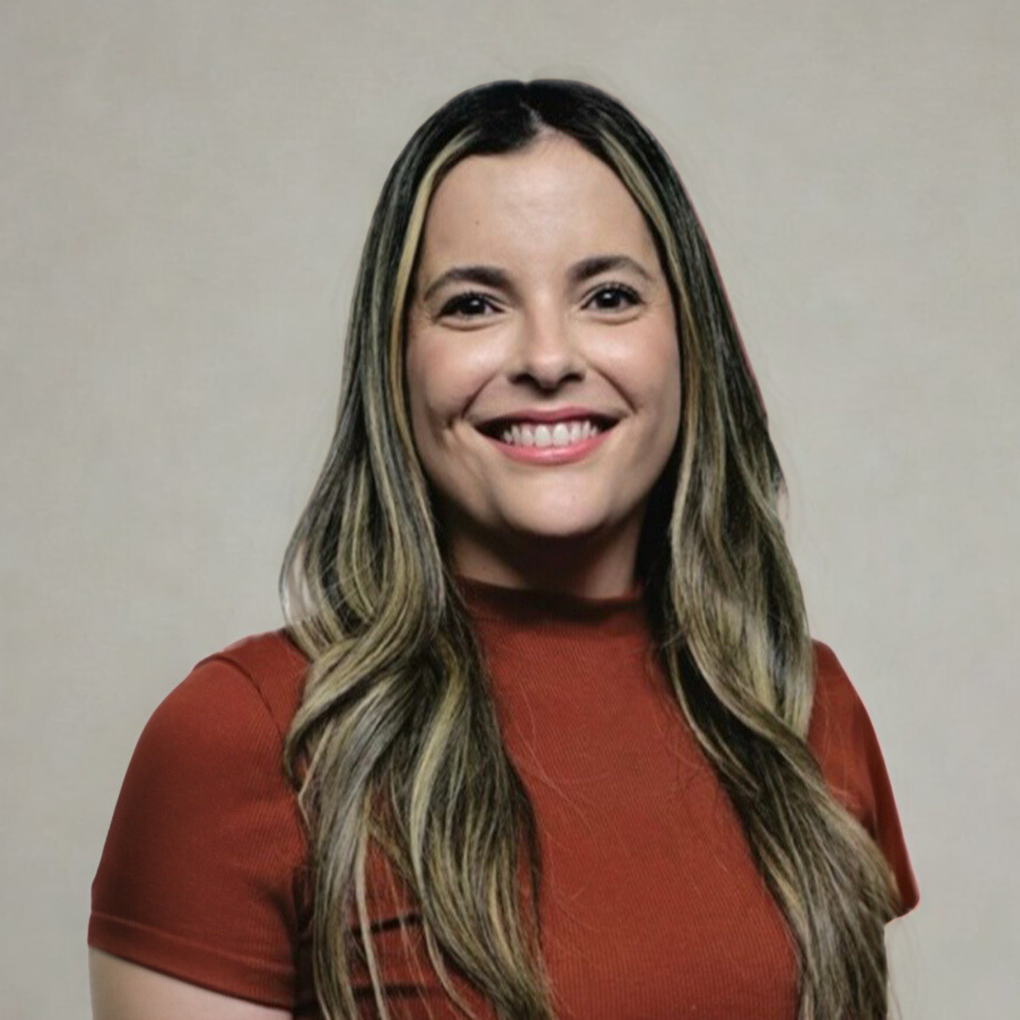 Lanuza Borges Oliveira