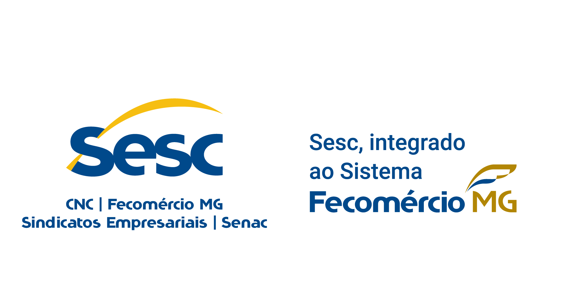 Sesc