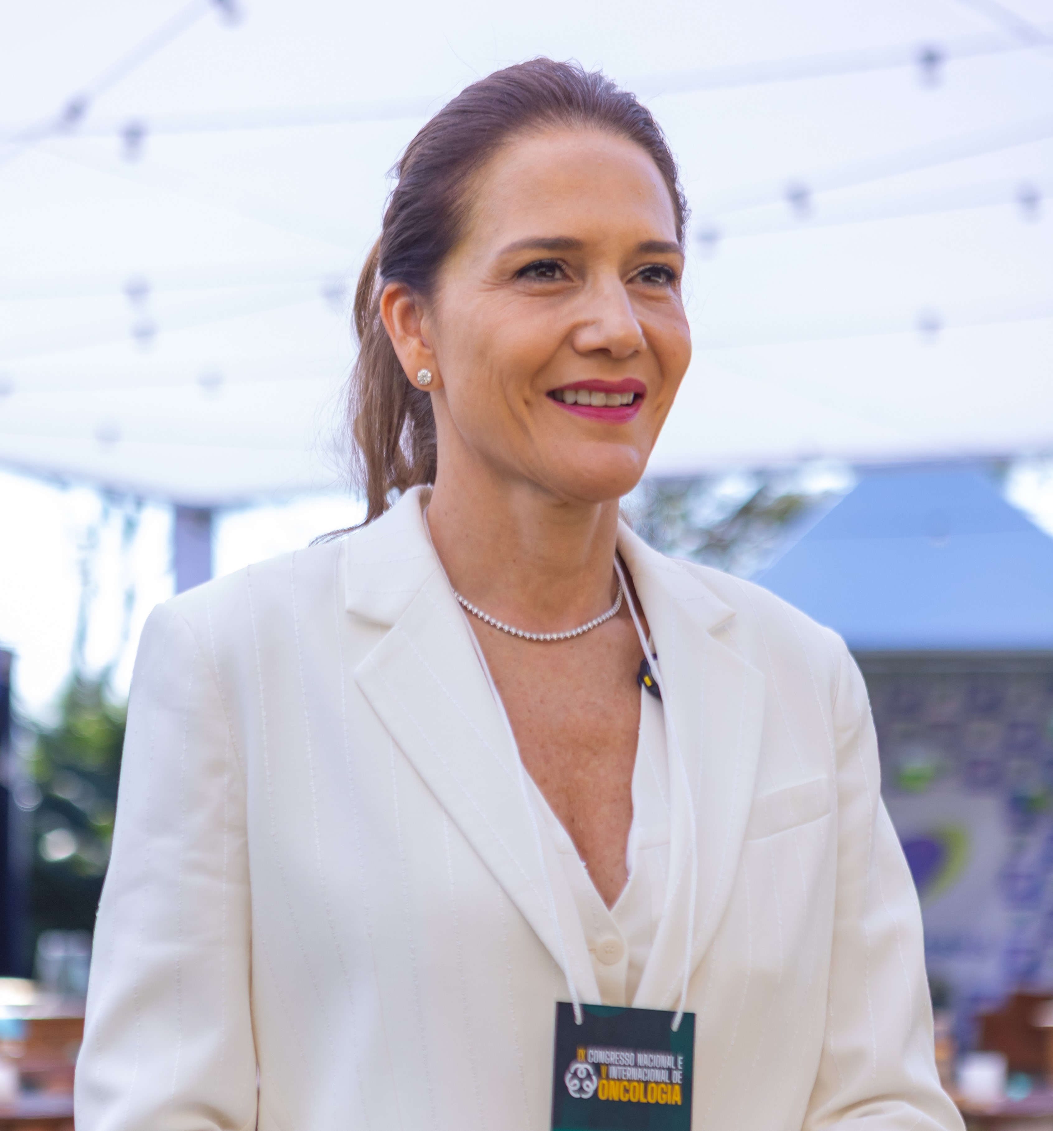 Priscila Miranda Soares 