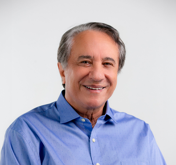 José Saraiva Felipe