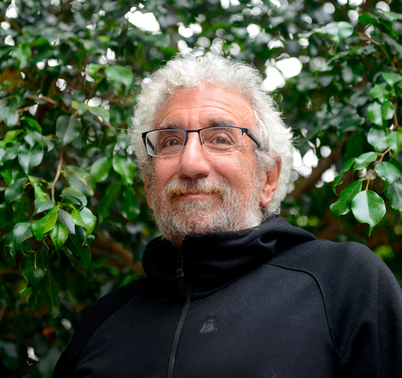 Pablo Alabarces